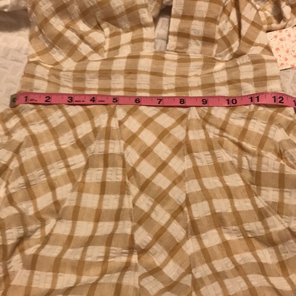 Free People Do The Twist Dr… - Picture 9 of 9